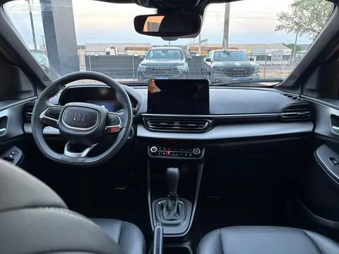 Imagem 9