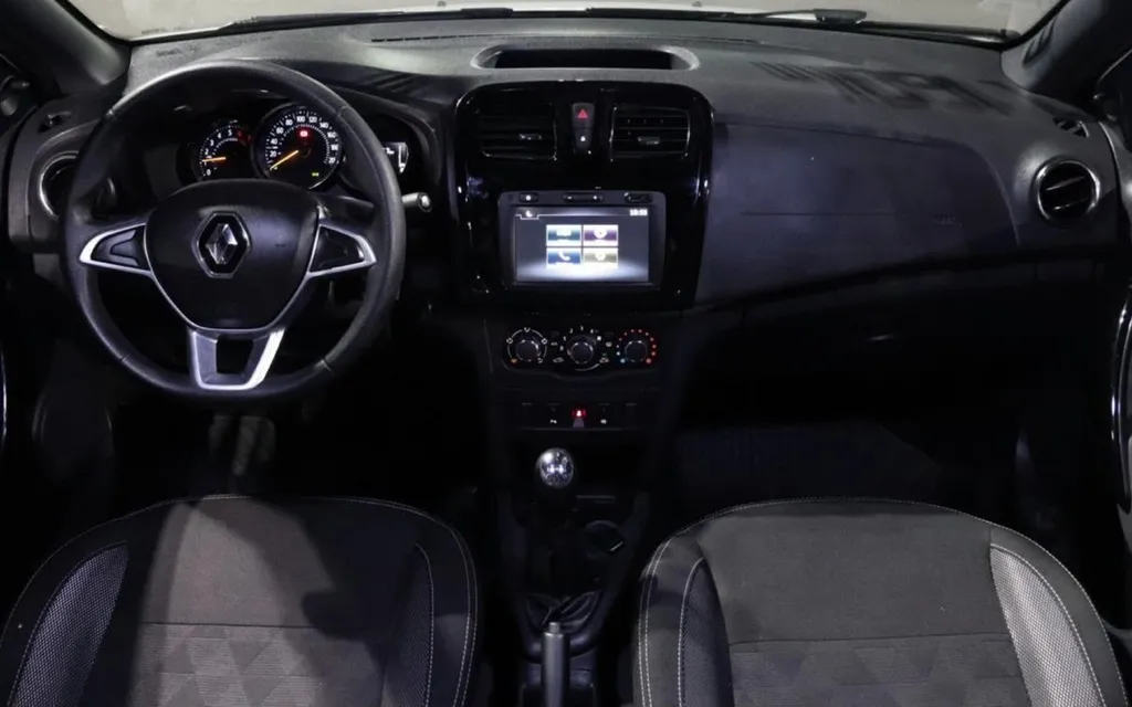 Imagem 7