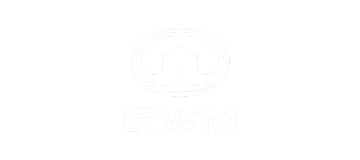 GWM