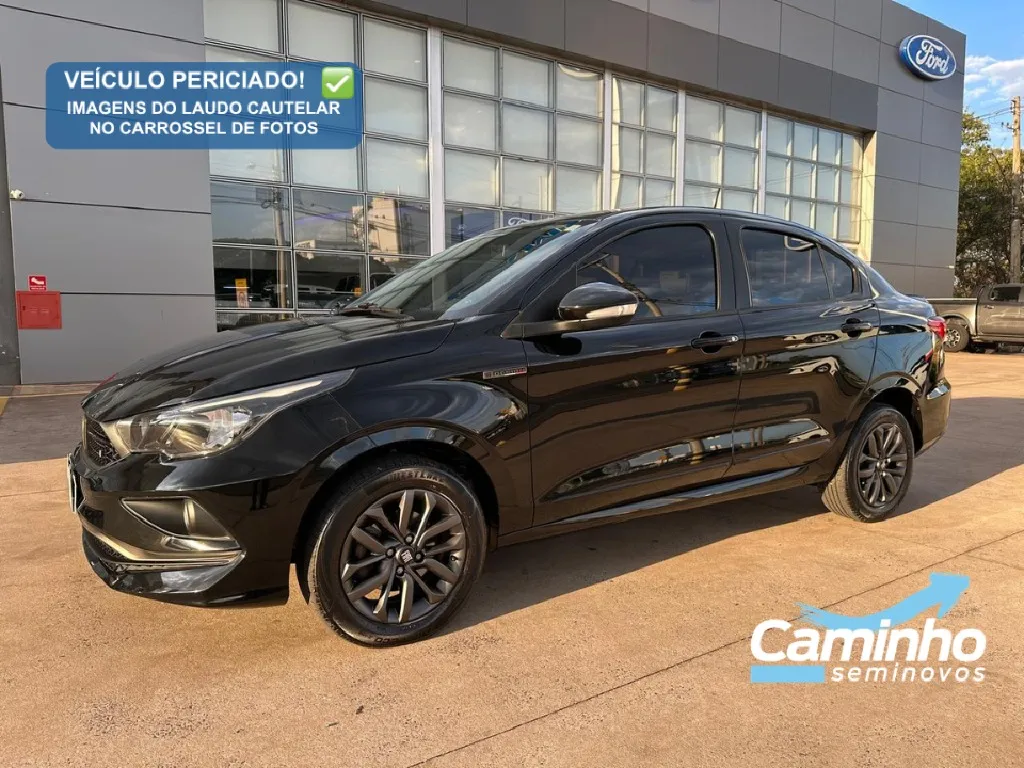 Imagem de capa