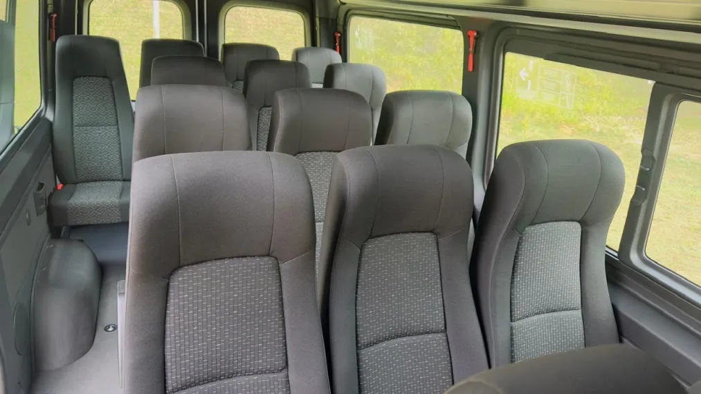 Imagem 10
