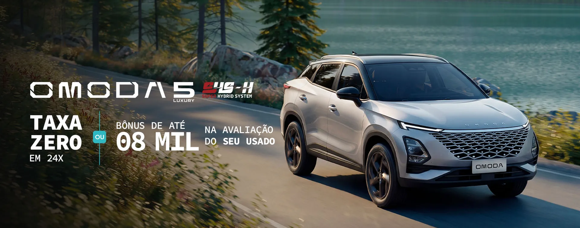 omoda5