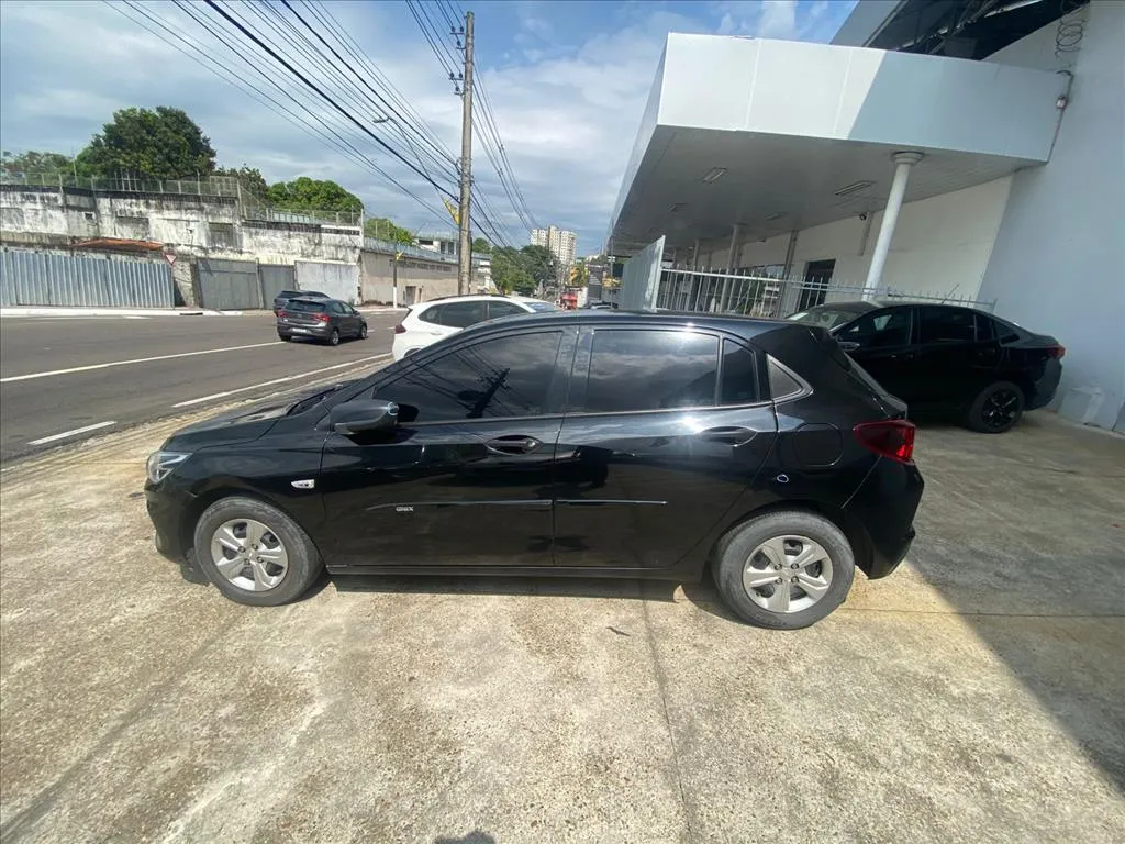 Imagem 5
