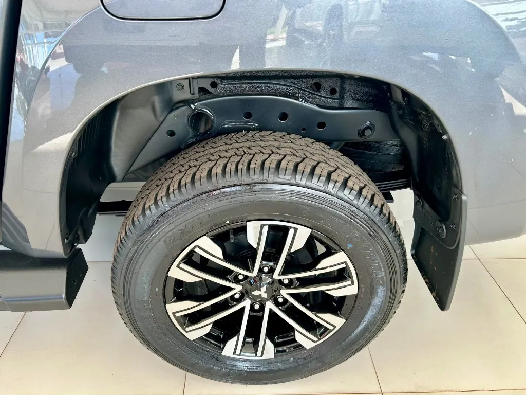 Imagem - Avaria