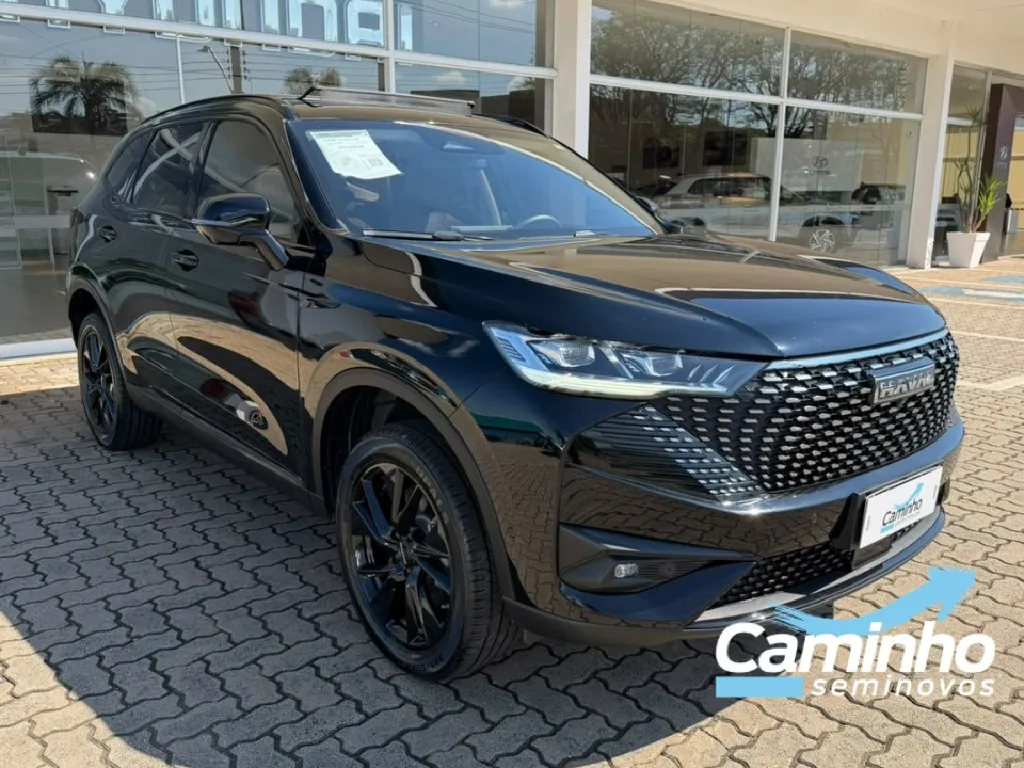 Imagem - Lateral Direita