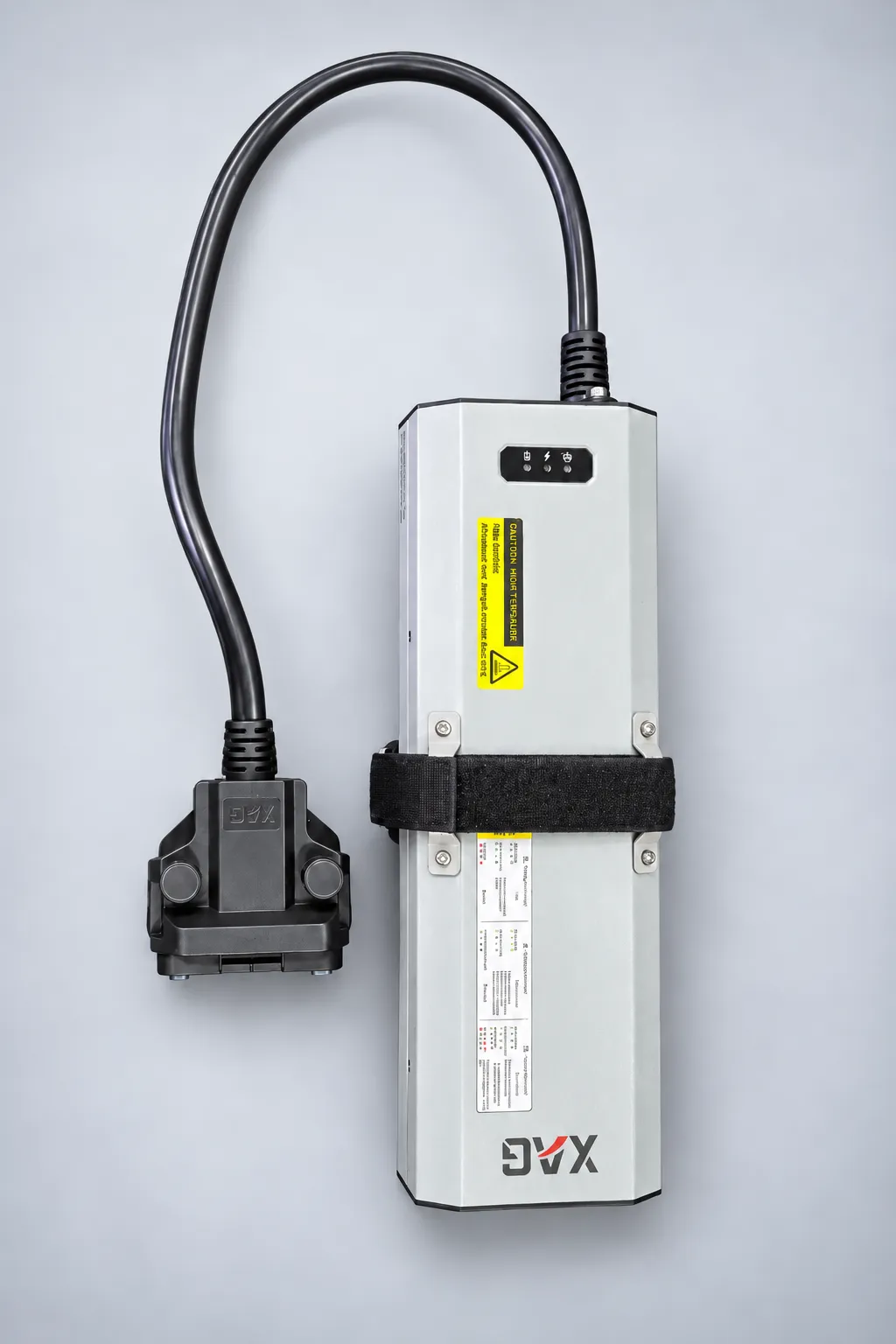 CARREGADOR ELETRICO XAG - P150_P60.png