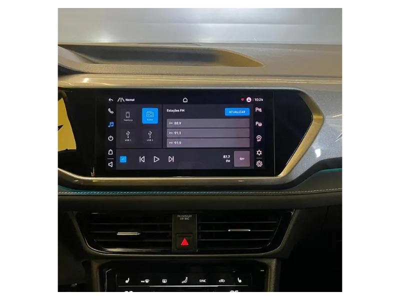 Imagem 4