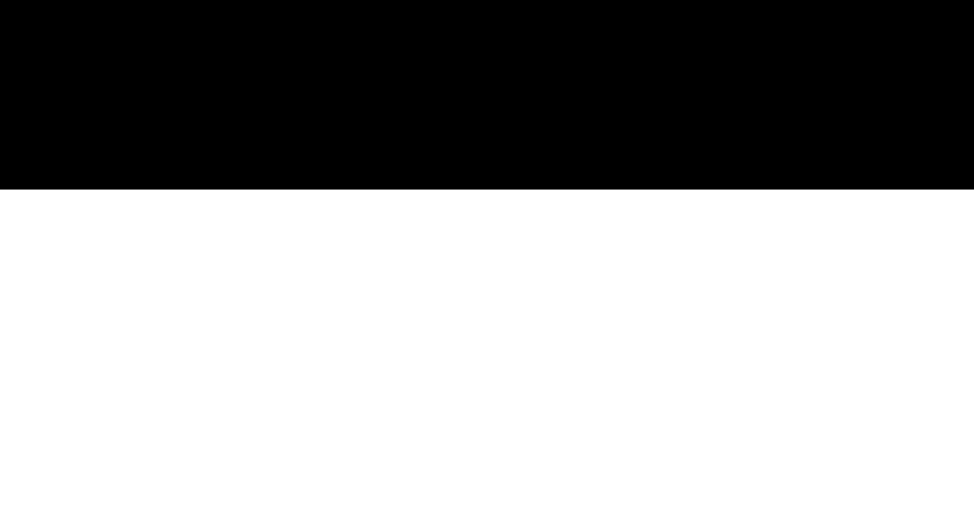 background metade preto, metade branco.