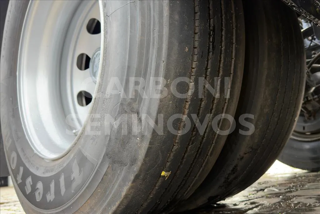 Imagem 13