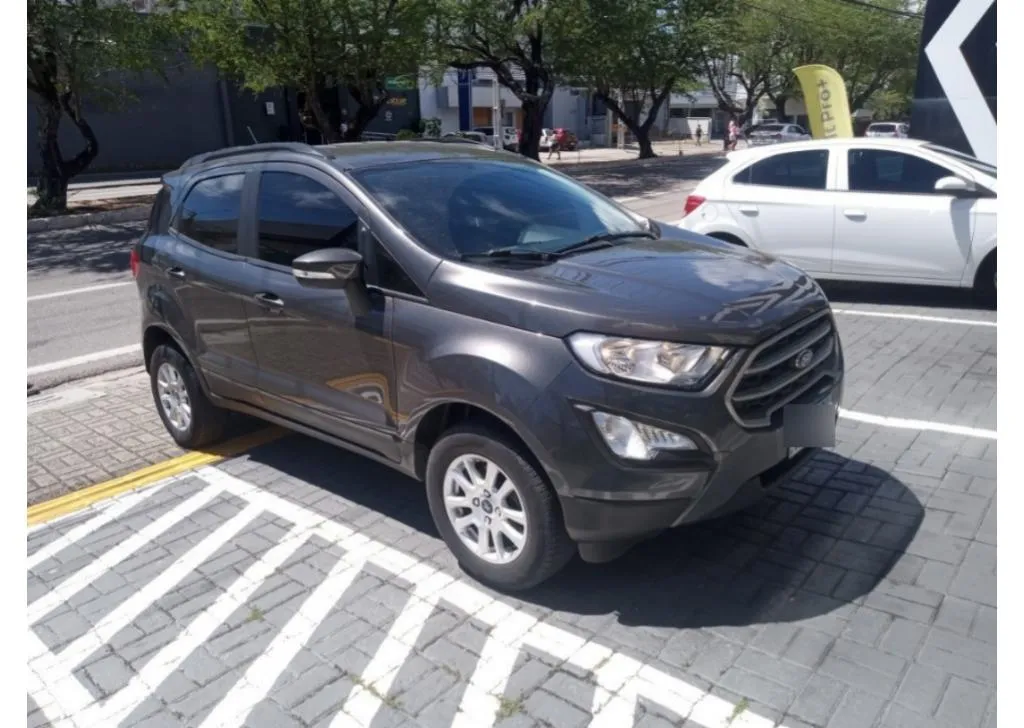 Imagem 1