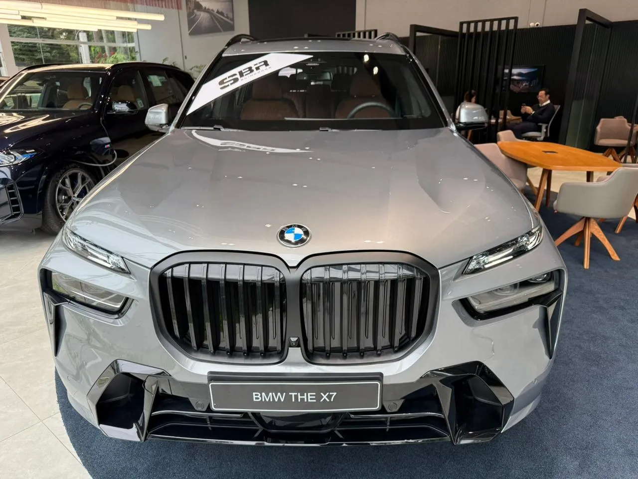 Imagem 2