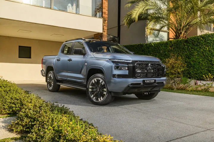 Triton Tarmac 2026 - 5