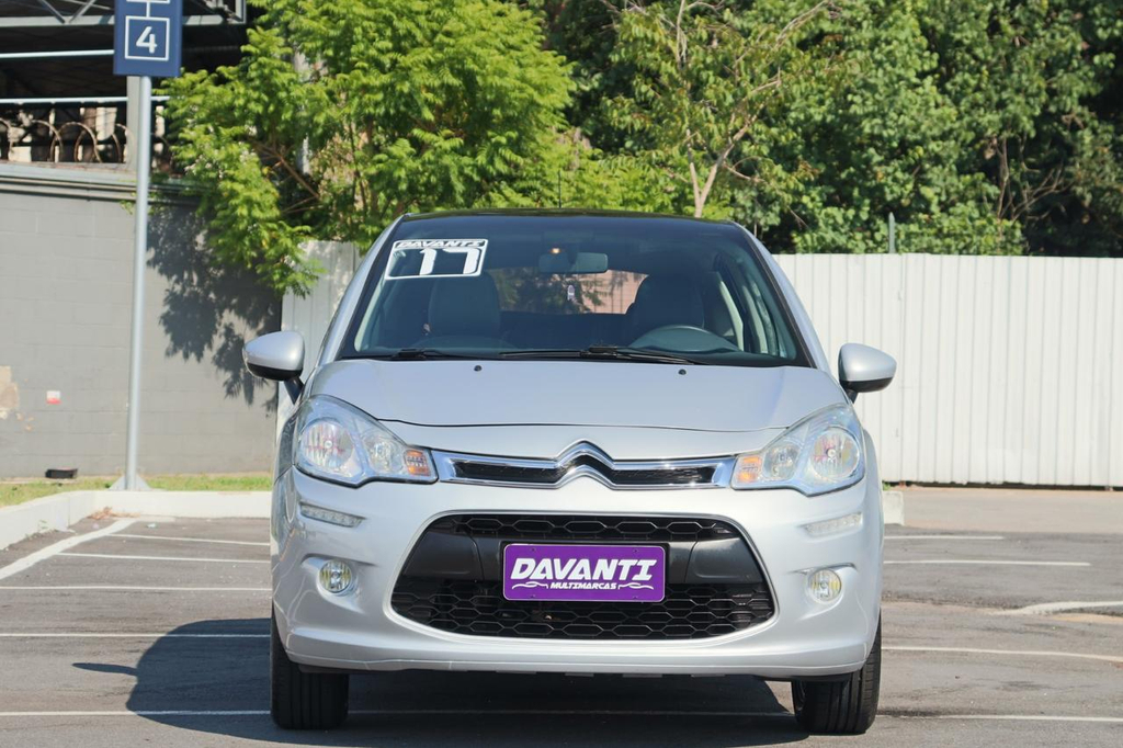 Imagem 1