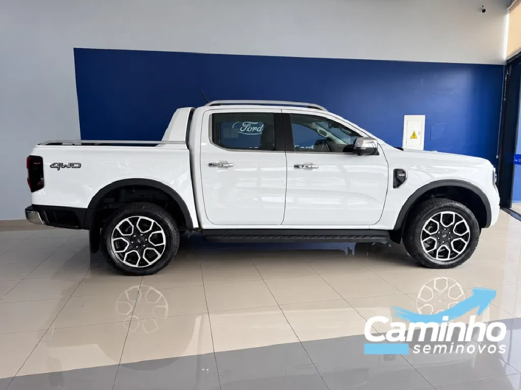 Imagem - Lateral Direita