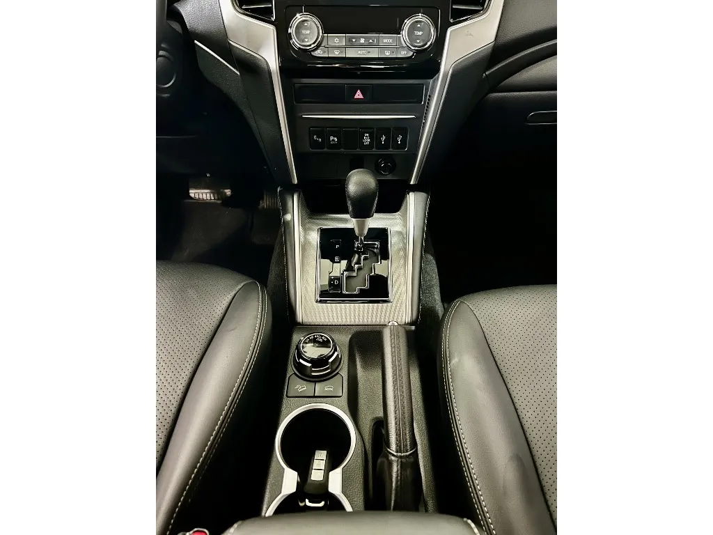 Imagem - Motor