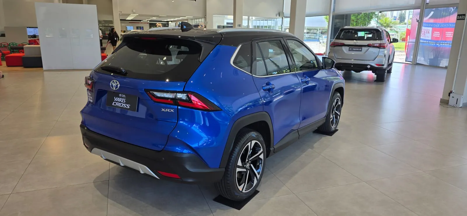 Imagem 4