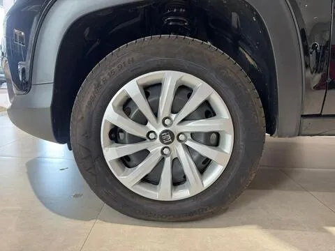 Imagem 16