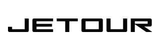Jetour
