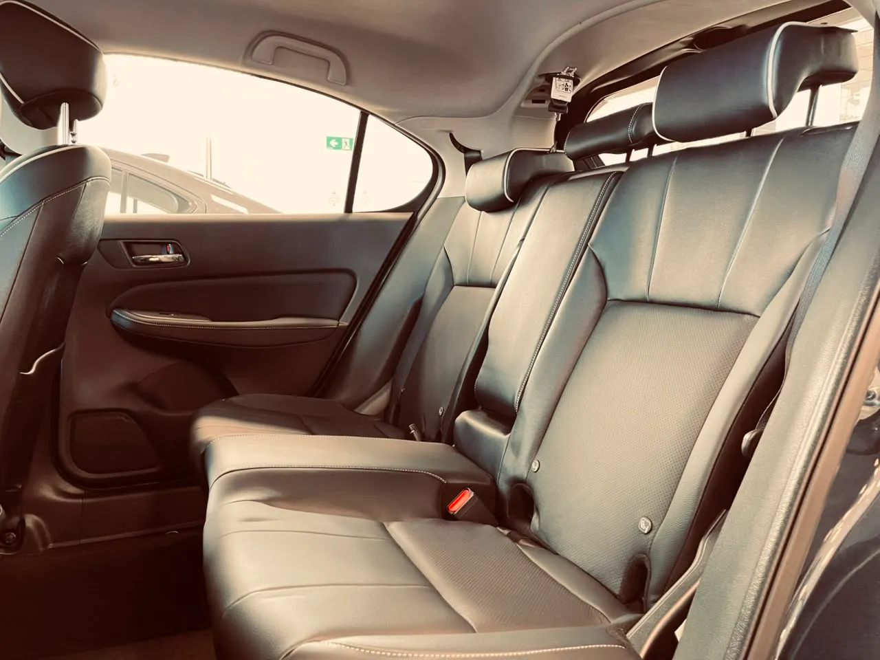 Imagem 4