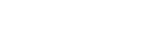 Logo BYD branca