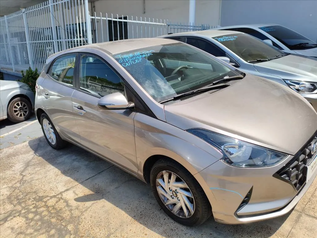 Imagem 1