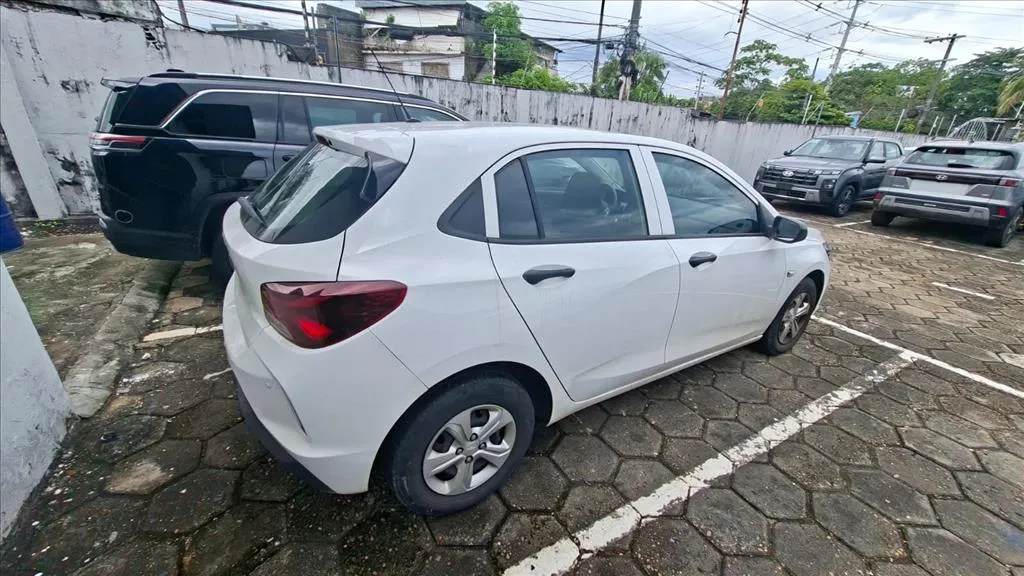 Imagem 2