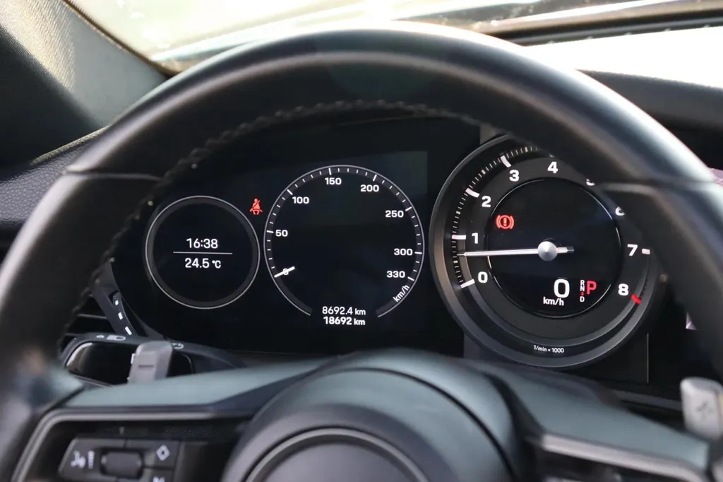 Imagem 12