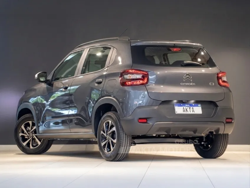Imagem 14