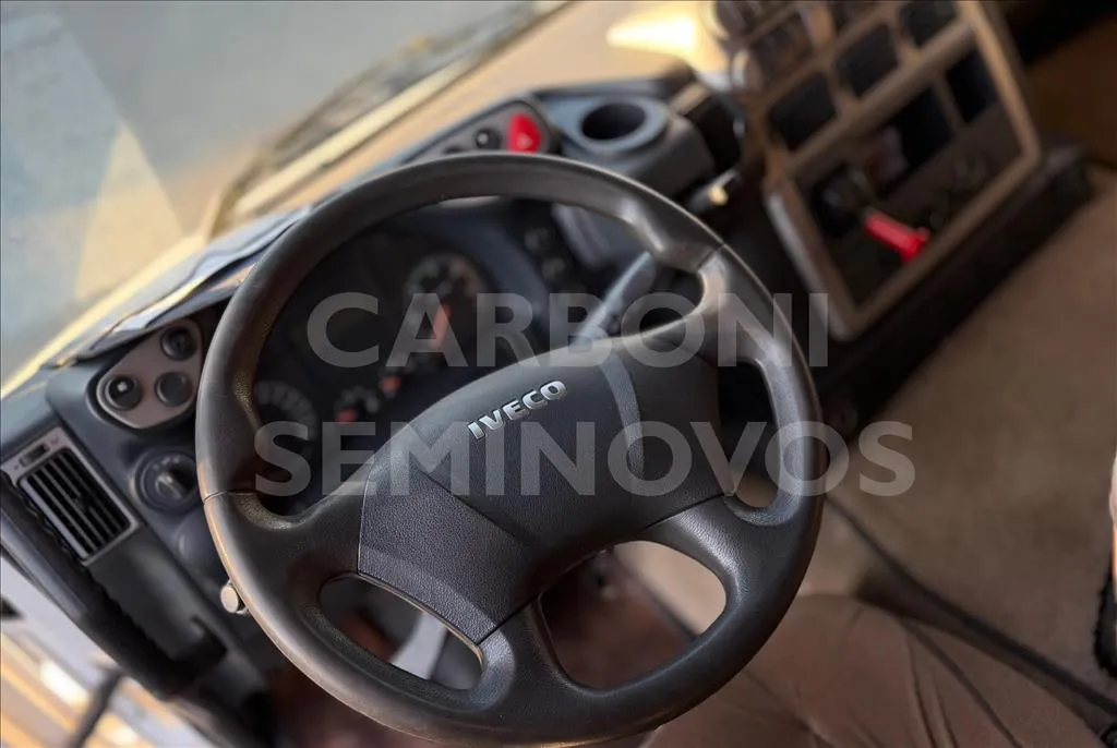 Imagem 12