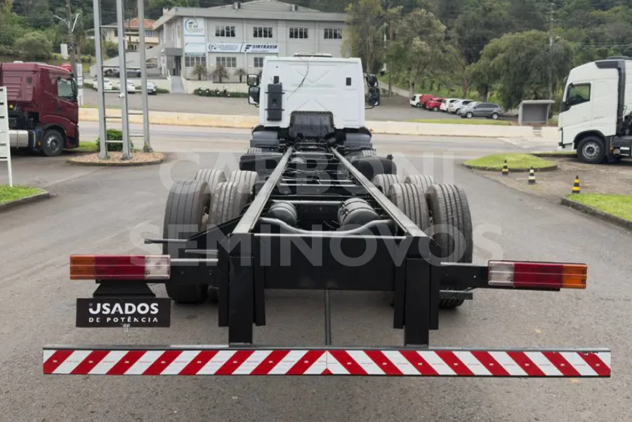 Imagem 4