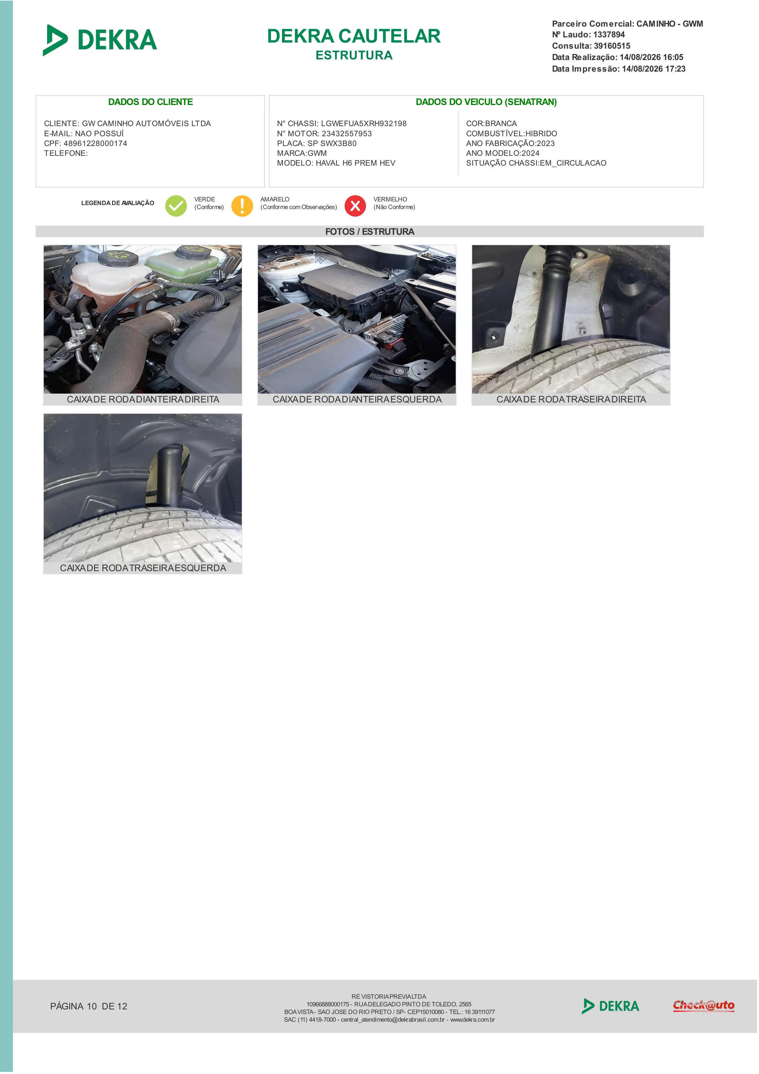 Imagem - 1507586_carrinho_2_1790689323.png