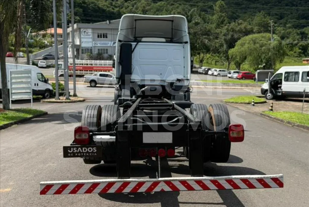 Imagem 4