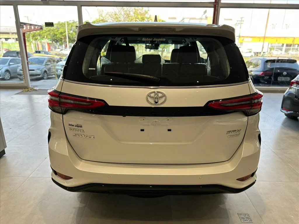 Imagem 4