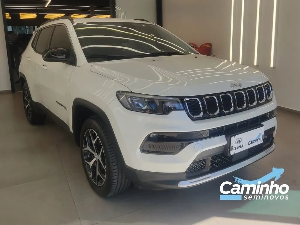 Imagem - Lateral Direita