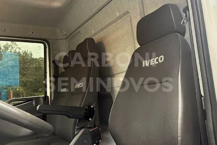 Imagem 6