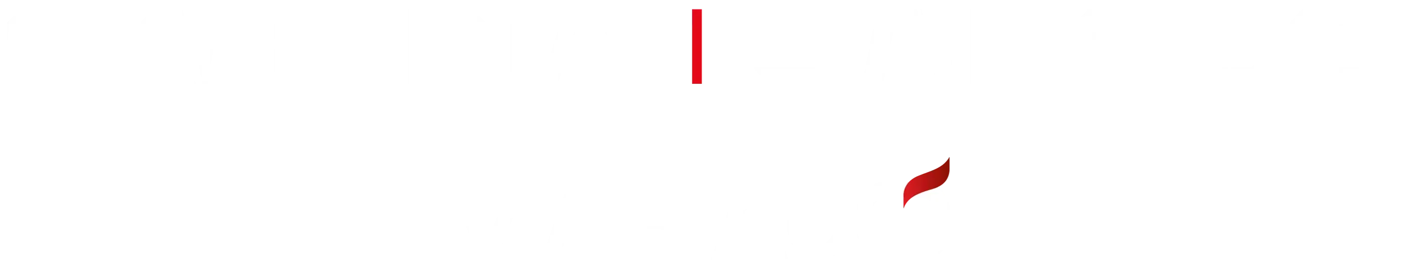 Logo OMODA JARECOO branca