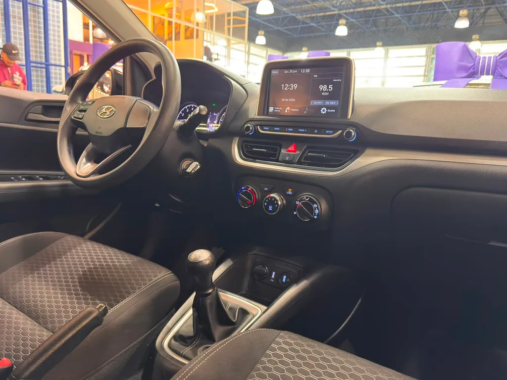 Imagem 10