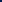 Logotipo2