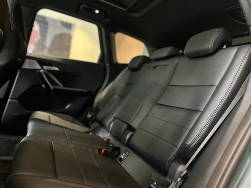 Imagem 18