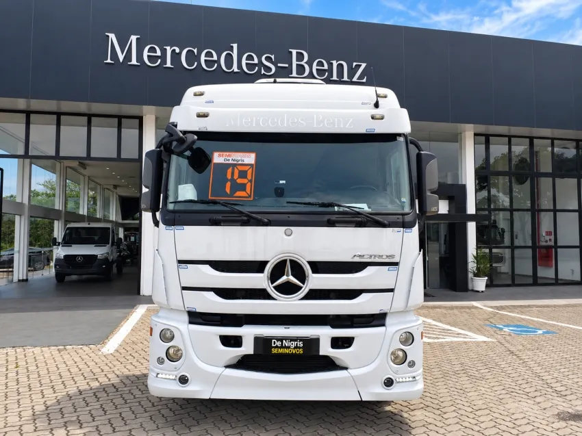 Imagem 2