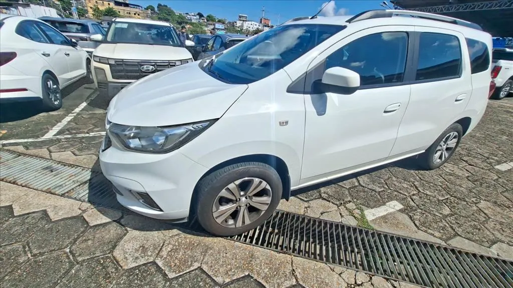 Imagem 1