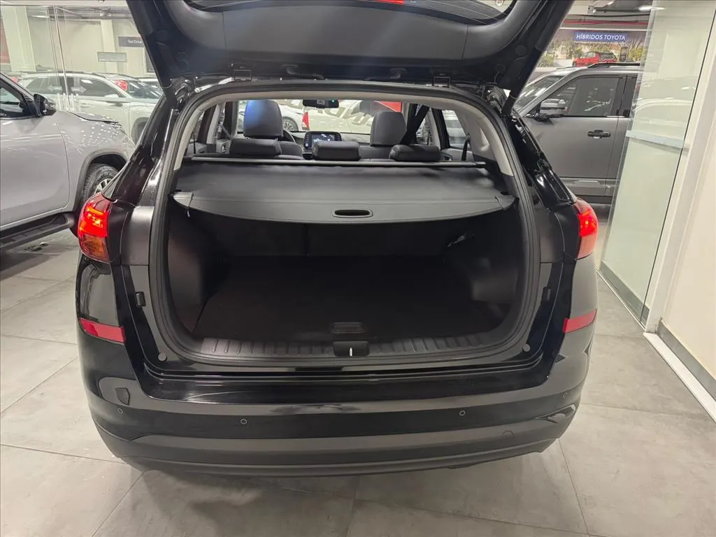 Imagem 4