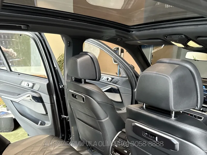 Imagem 18