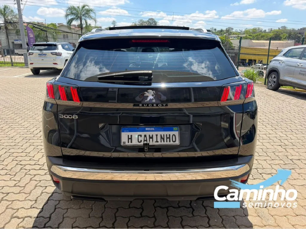 Imagem - Odômetro