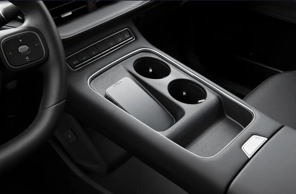 main_webp_comprar-novo-haval-h6-hev2_2d5e8b3c03.png.webp