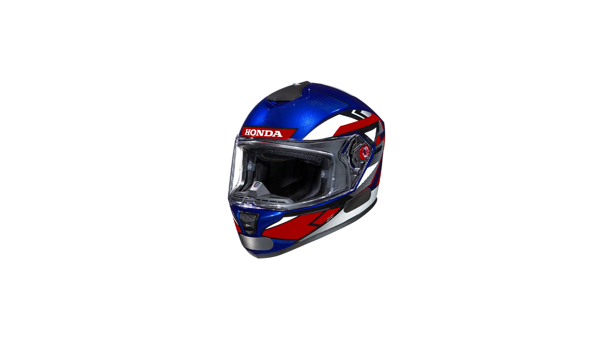 CAPACETE HF3 2 2025 AZ.VM