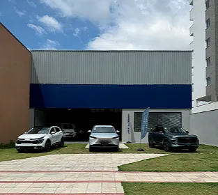 Descrição da imagem