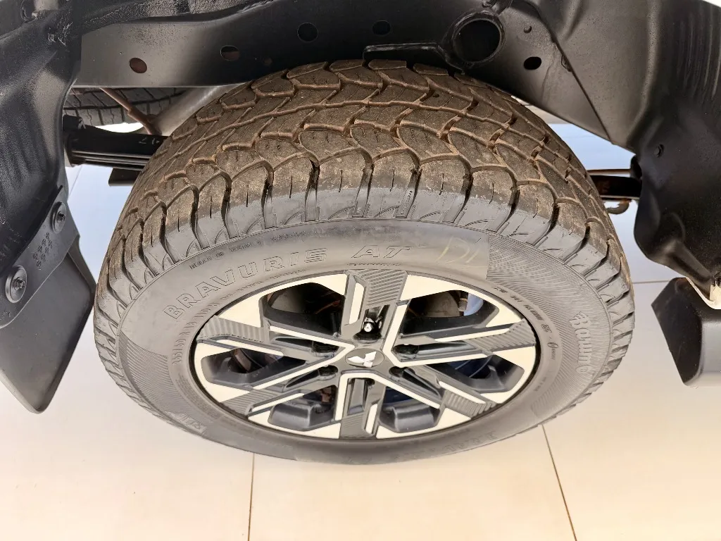 Imagem - Não identificado