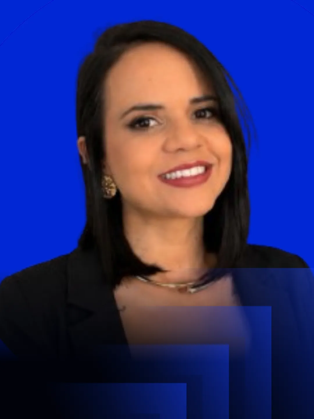 Lorrany Rocha
