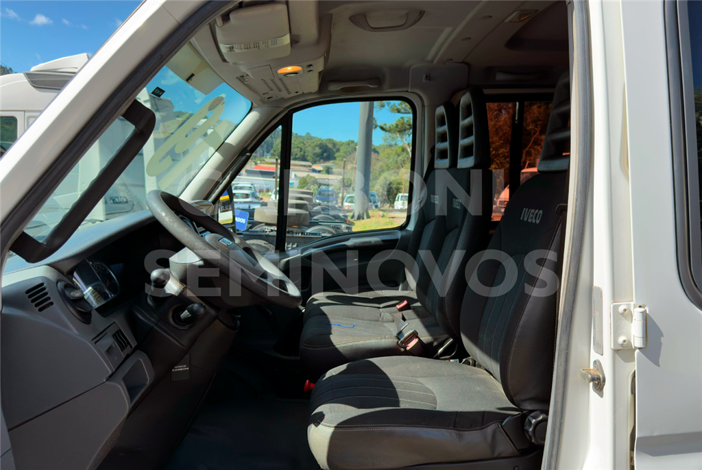 Imagem 7